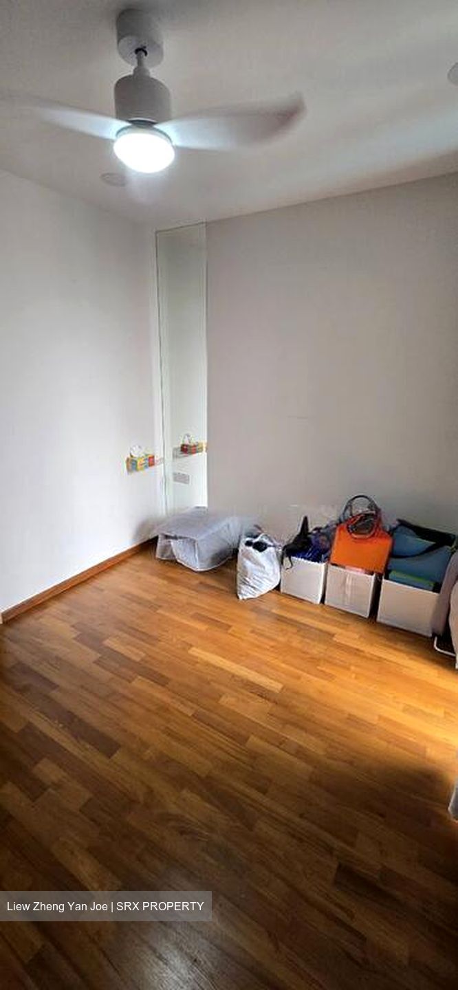 Urban Treasures (D14), Condominium #514706021